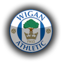 http://lh3.ggpht.com/_DjaZ6gx6djk/SfvYoBJLWUI/AAAAAAAAAHw/lGmrjyKBVt8/Wigan.png