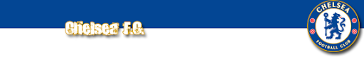 [chelsea.png]