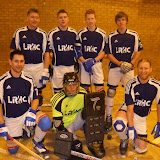 EC 2 tournament 1-2-09 001_02.jpg