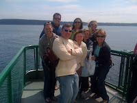 IMG_0602.JPG Photo