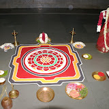 ananda balaga deepa durga namaskara