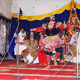 yuva vibhaga-ganeshotsava