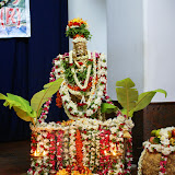 Vasanthotsava - 2010