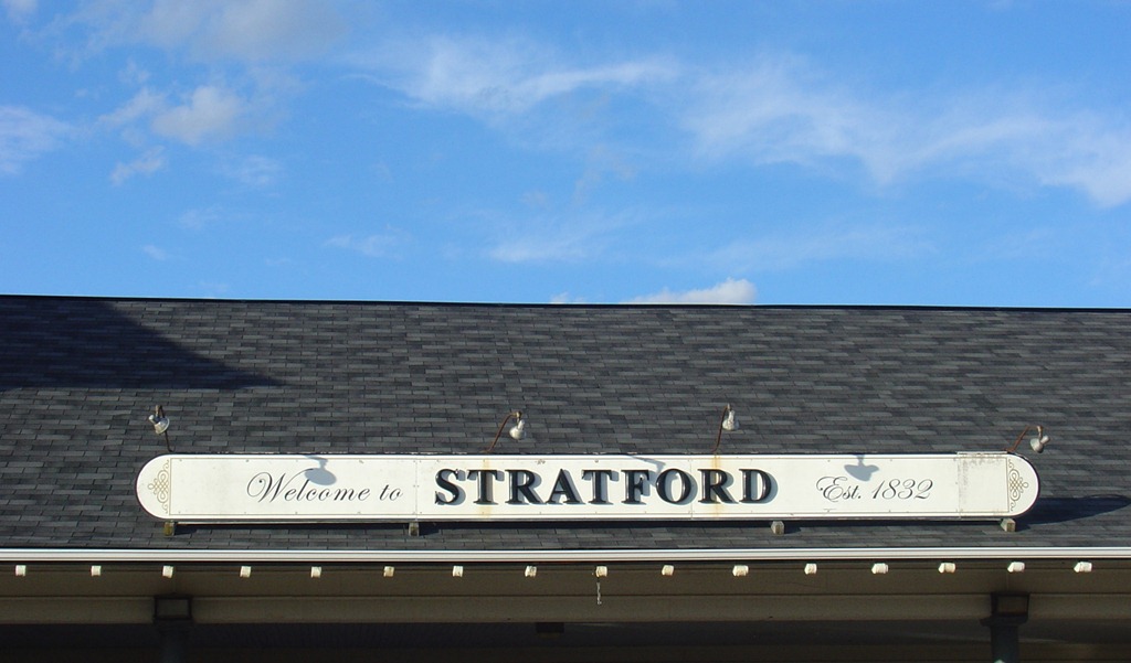 [Welcome-to-Stratford5.jpg]