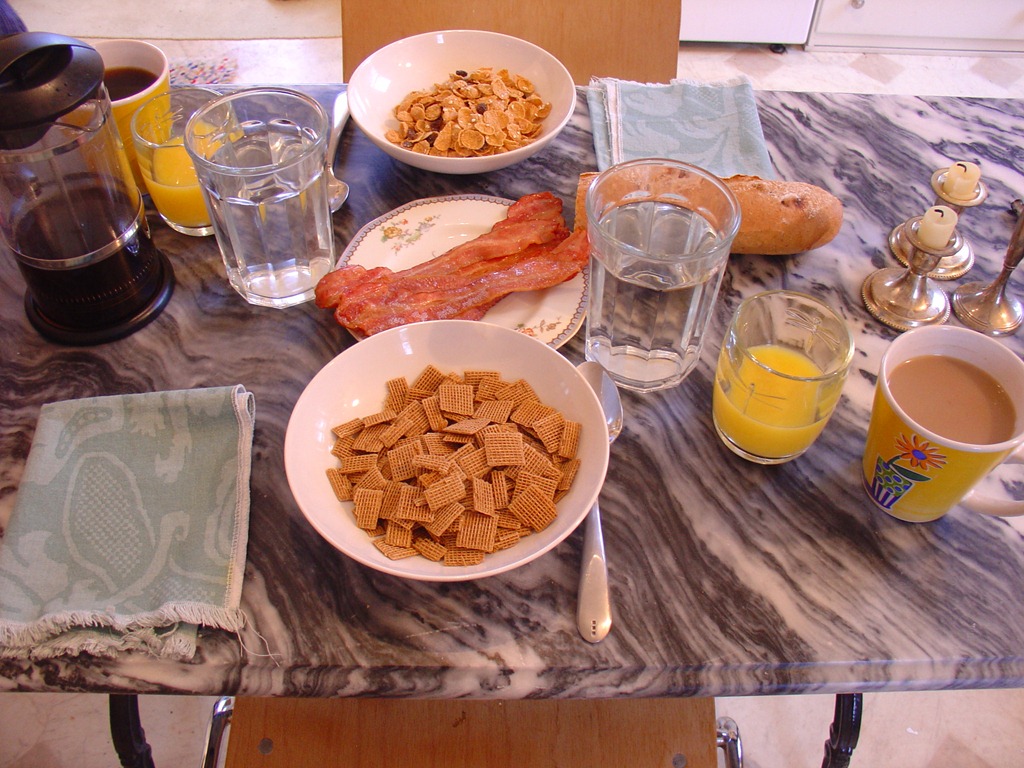 [The weekly breakfast[4].jpg]
