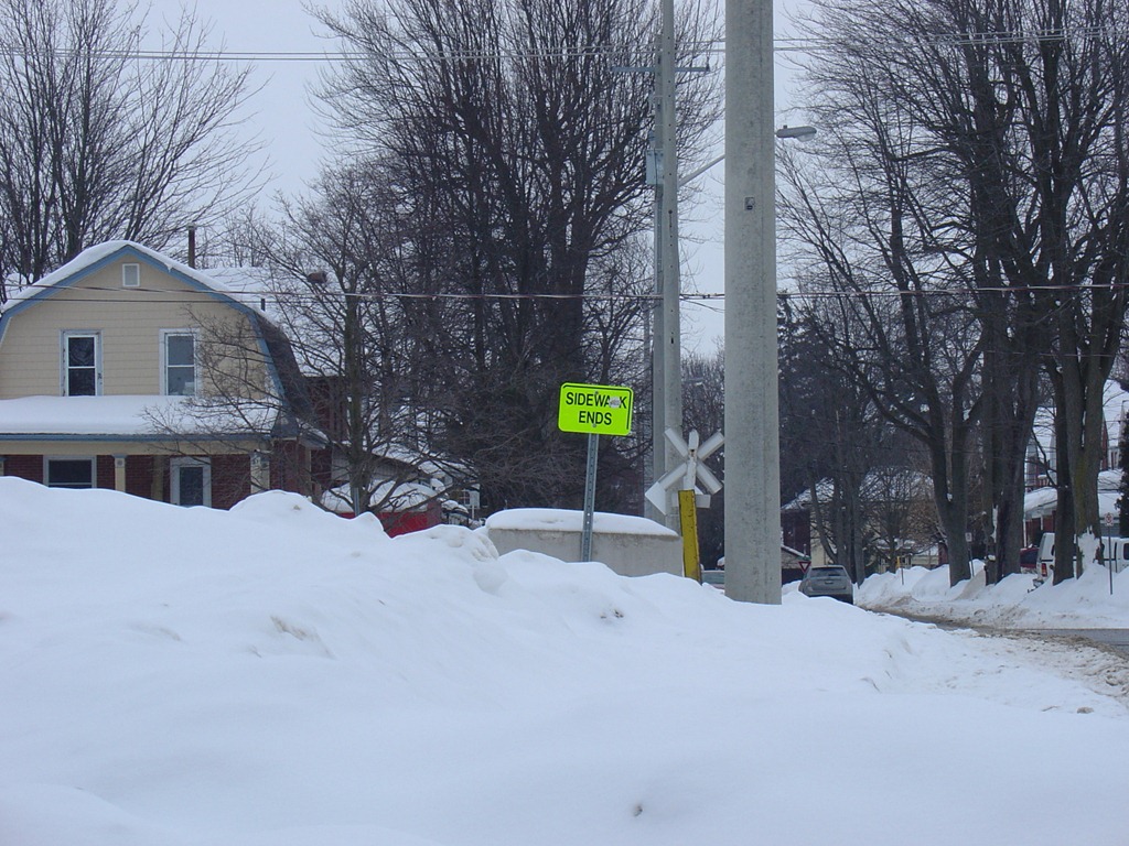[DSC00778[8].jpg]