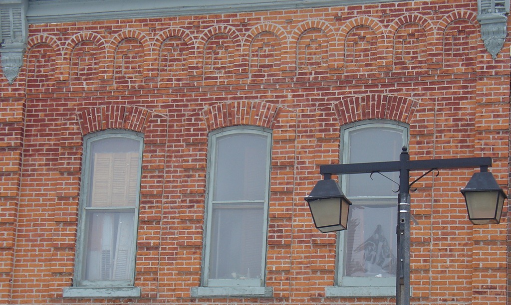 [Brickwork[4].jpg]