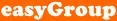 [easylogo[2].jpg]