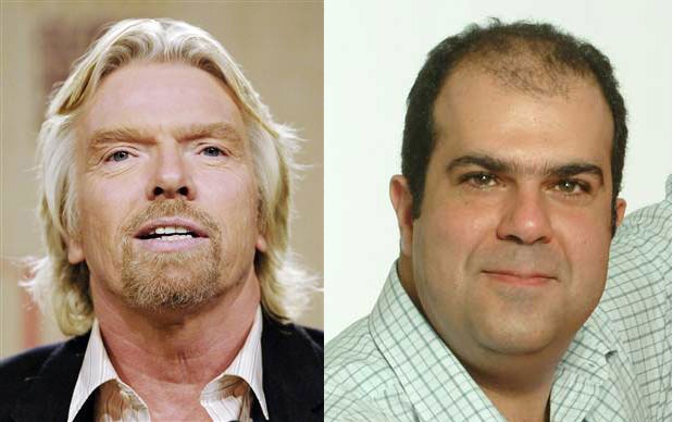 [bransonstelios[4].jpg]