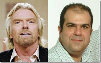 bransonstelios