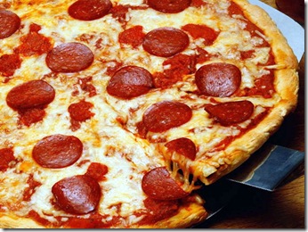 pizza_ua[1]