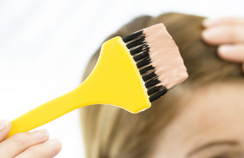 bleaching - hair removal malaysia