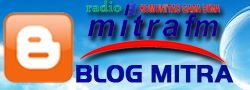 Blog Mitra FM