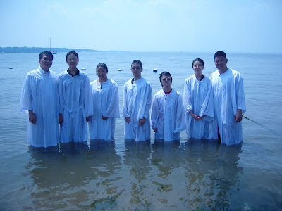 Baptism 2010 163.JPG