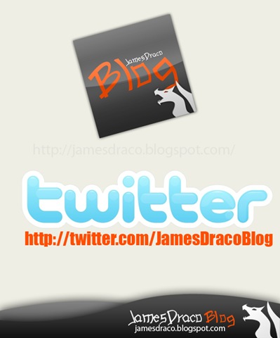 [TwitterJamesDracoBlog[5].jpg]