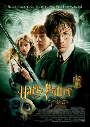 [PP0597~Harry-Potter-and-The-Chamber-of-Secrets-Posters[6].jpg]