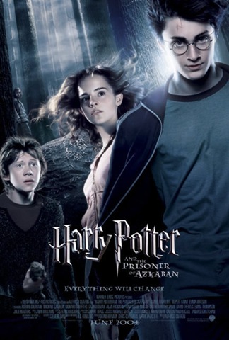 [hpfilmposter3[6].jpg]