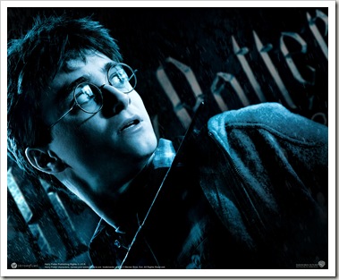 hp6_wallpaper_02_1280x1024