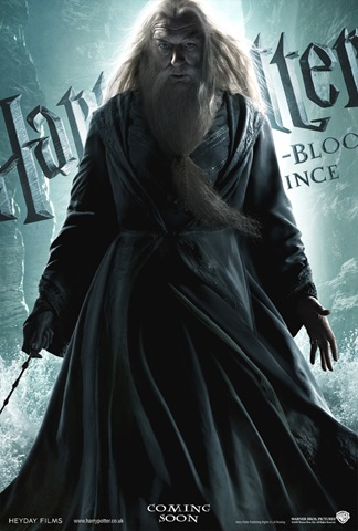 [intl_dumbledore2.jpg]