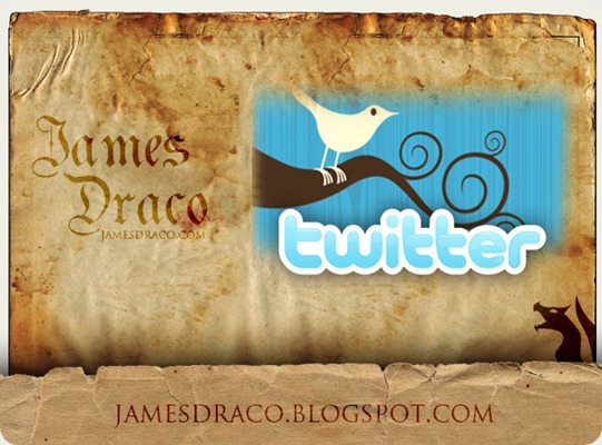 Twitter