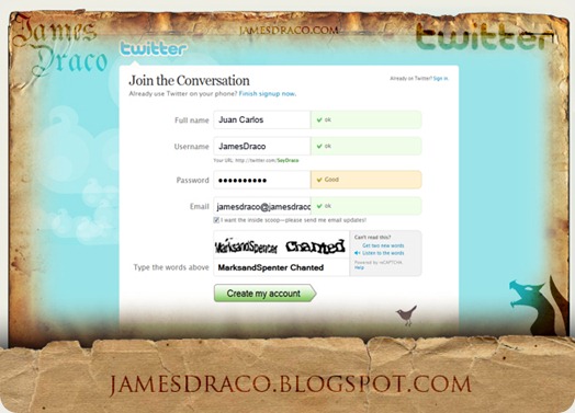 Twitter 2