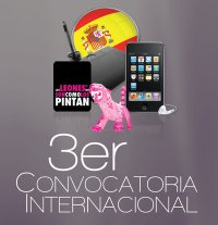 [image[3].png]