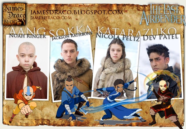 [Avatar (Ficha)[4].jpg]