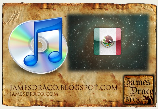 [iTunes Store México 1[5].jpg]