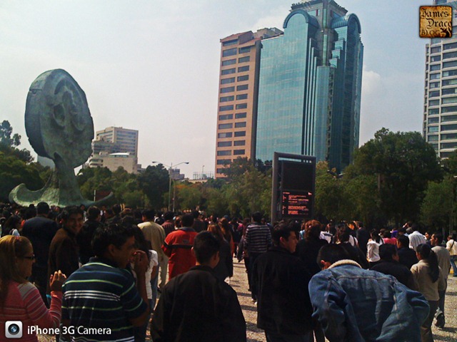 [Mx Siglo XXI JamesDraco Blog 3[10].jpg]