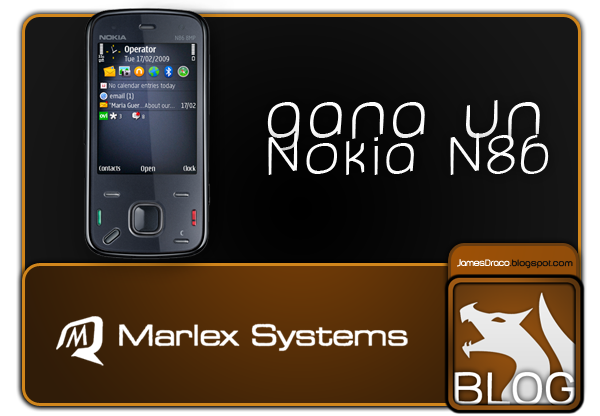 [gana nokia[4].png]