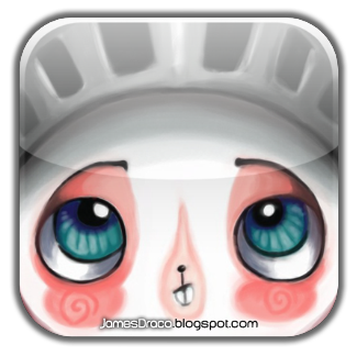 [Icon Apps Plushed[3].png]