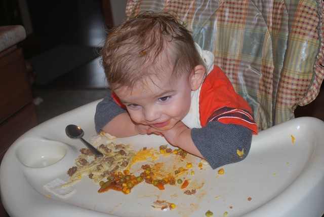 [DSC_0075[2].jpg]