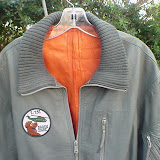 GermanJacketNATOS.jpg