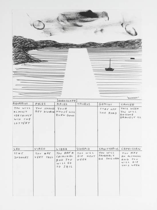 [david-shrigley-untitled-20034.jpg]