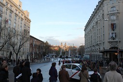 IMG_4923 IMG_4923