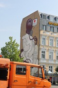 IMG_5320