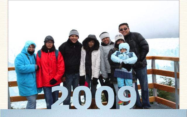 [Flia Orihuela 2009[3].png]