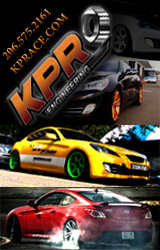 KPR Engineering