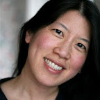 Angela of mommy bytes
