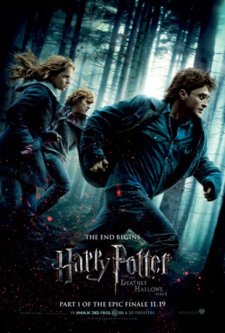 [main_poster4.jpg]