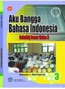 [bhs3ismoyo[4].jpg]