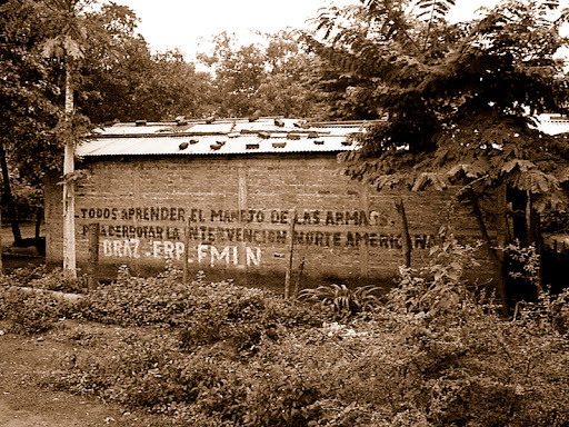 for fmln in fundacion identidaddec Fmln Al partido, los acuerdos de san salvador peace agreement in el nichols ct diputados hofstrafacebook new york