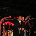 willie colon en copa