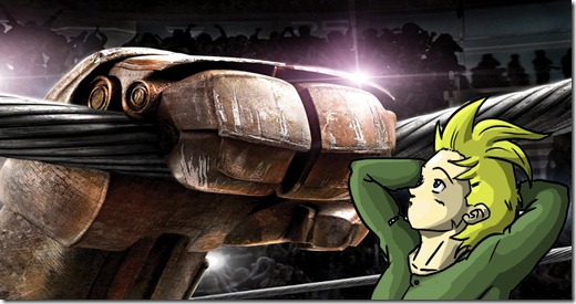 1 1