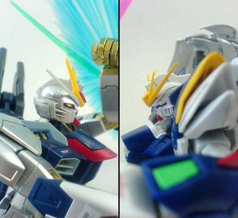 [Showdown26.jpg]