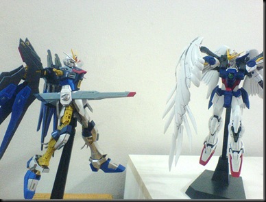 DSC00849