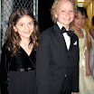 Classical Music Idol - Carson%202.jpg
