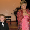Classical Music Idol - image005.jpg