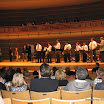 NBS 25th Anniversary - Jazz%20Group%20Standing.jpg