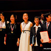 NBS 25th Anniversary - KimZhangandFriends.jpg